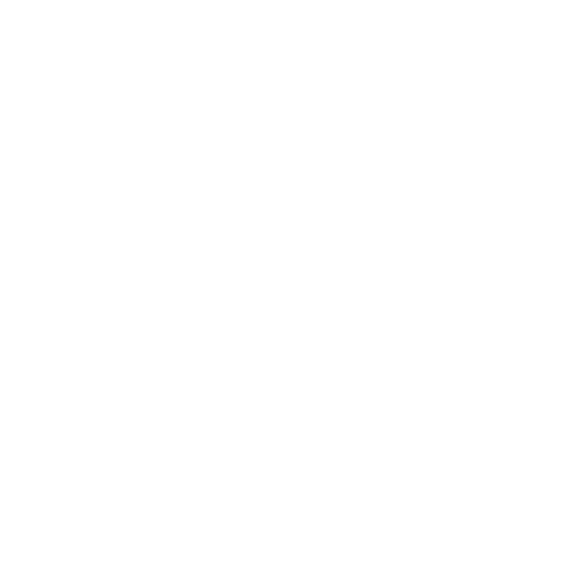 Deafinity - Silent Storytellers Logo